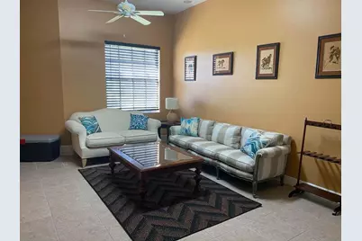 15910 Lindbergh Lane, Wellington, FL 33414 - Photo 27