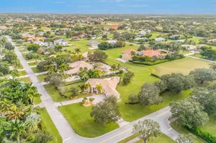 15910 Lindbergh Ln, Wellington, FL 33414 - Photo 45