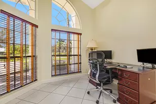 15910 Lindbergh Ln, Wellington, FL 33414 - Photo 21