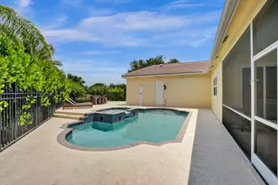 15910 Lindbergh Ln, Wellington, FL 33414 - Photo 41