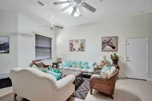 15910 Lindbergh Ln, Wellington, FL 33414 - Photo 37