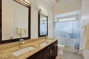 15910 Lindbergh Ln, Wellington, FL 33414 - Photo 31