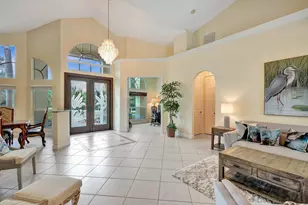 15910 Lindbergh Ln, Wellington, FL 33414 - Photo 7