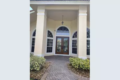 15910 Lindbergh Lane, Wellington, FL 33414 - Photo 3