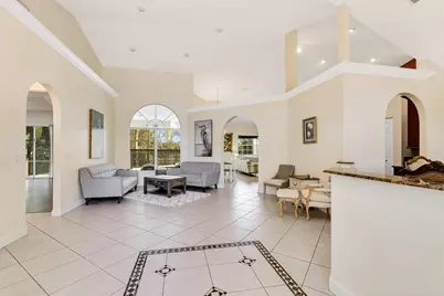 15910 Lindbergh Lane, Wellington, FL 33414 - Photo 13