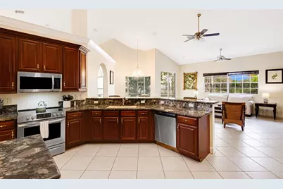 15910 Lindbergh Lane, Wellington, FL 33414 - Photo 5