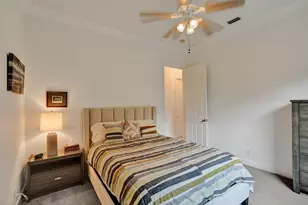 15910 Lindbergh Ln, Wellington, FL 33414 - Photo 33