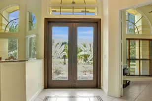 15910 Lindbergh Ln, Wellington, FL 33414 - Photo 5