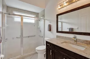 15910 Lindbergh Ln, Wellington, FL 33414 - Photo 35