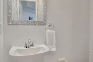 15910 Lindbergh Ln, Wellington, FL 33414 - Photo 23