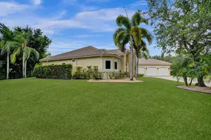 15910 Lindbergh Ln, Wellington, FL 33414 - Photo 43