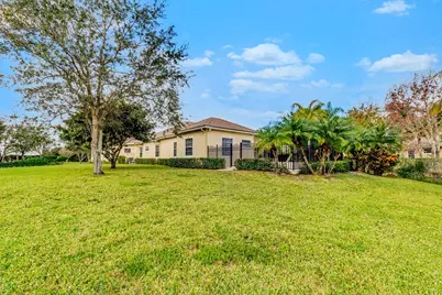 15910 Lindbergh Lane, Wellington, FL 33414 - Photo 39