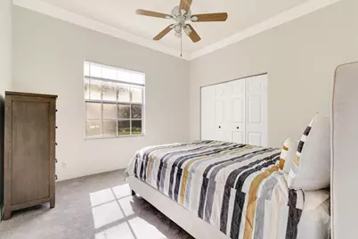 15910 Lindbergh Lane, Wellington, FL 33414 - Photo 23