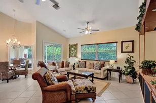 15910 Lindbergh Ln, Wellington, FL 33414 - Photo 19