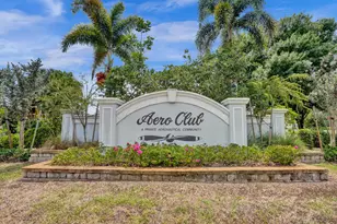 15910 Lindbergh Ln, Wellington, FL 33414 - Photo 47