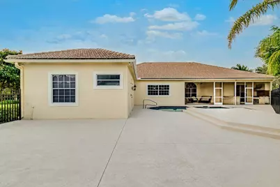 15910 Lindbergh Lane, Wellington, FL 33414 - Photo 35