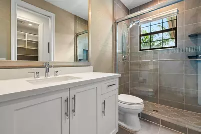 16881 Charles River Drive, Delray Beach, FL 33446 - Photo 39