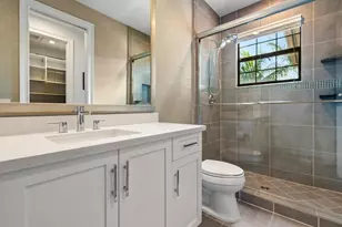 16881 Charles River Dr, Delray Beach, FL 33446 - Photo 39