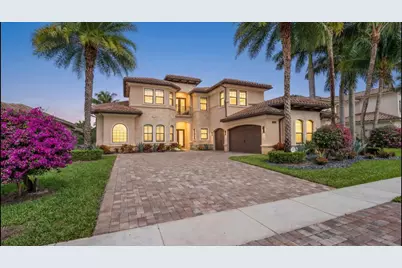 16881 Charles River Drive, Delray Beach, FL 33446 - Photo 43
