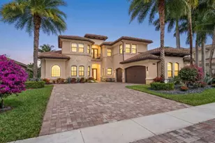 16881 Charles River Dr, Delray Beach, FL 33446 - Photo 43