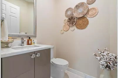 16881 Charles River Drive, Delray Beach, FL 33446 - Photo 45