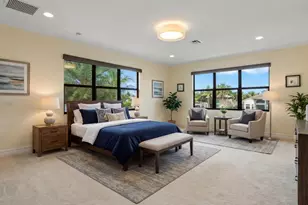 16881 Charles River Dr, Delray Beach, FL 33446 - Photo 33