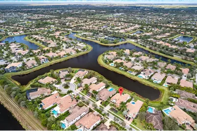 16881 Charles River Drive, Delray Beach, FL 33446 - Photo 1