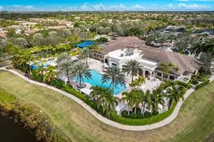 16881 Charles River Dr, Delray Beach, FL 33446 - Photo 49
