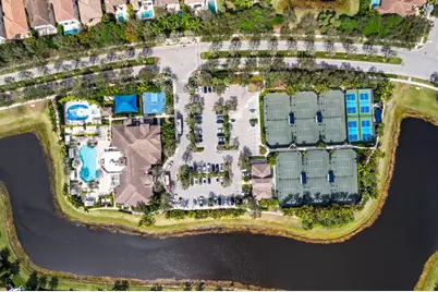 16881 Charles River Drive, Delray Beach, FL 33446 - Photo 51