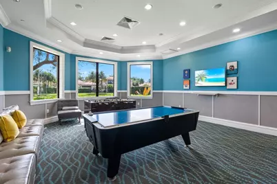 16881 Charles River Drive, Delray Beach, FL 33446 - Photo 57