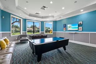 16881 Charles River Dr, Delray Beach, FL 33446 - Photo 57