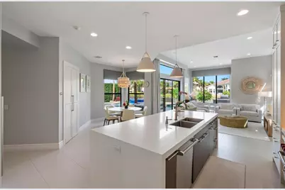 16881 Charles River Drive, Delray Beach, FL 33446 - Photo 17