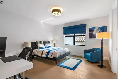 16881 Charles River Drive, Delray Beach, FL 33446 - Photo 41