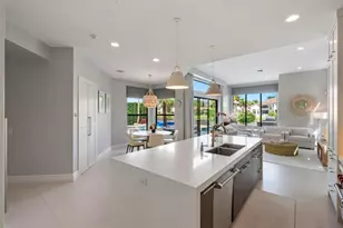 16881 Charles River Dr, Delray Beach, FL 33446 - Photo 17