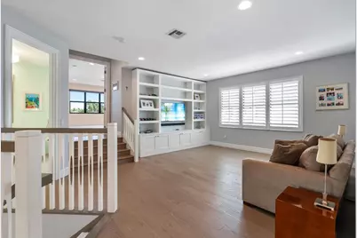 16881 Charles River Drive, Delray Beach, FL 33446 - Photo 31