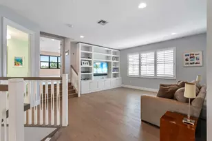16881 Charles River Dr, Delray Beach, FL 33446 - Photo 31