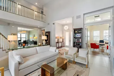 16881 Charles River Drive, Delray Beach, FL 33446 - Photo 13