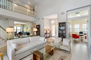 16881 Charles River Dr, Delray Beach, FL 33446 - Photo 13