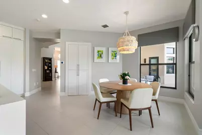 16881 Charles River Drive, Delray Beach, FL 33446 - Photo 23