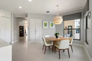 16881 Charles River Dr, Delray Beach, FL 33446 - Photo 23