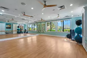 16881 Charles River Dr, Delray Beach, FL 33446 - Photo 55