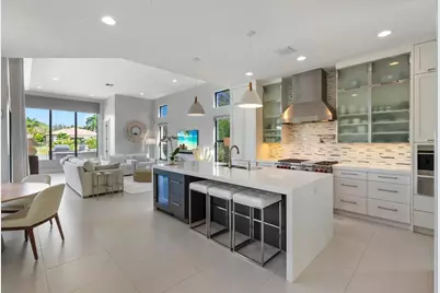 16881 Charles River Drive, Delray Beach, FL 33446 - Photo 15