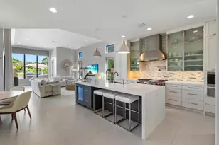 16881 Charles River Dr, Delray Beach, FL 33446 - Photo 15