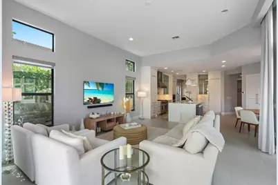 16881 Charles River Drive, Delray Beach, FL 33446 - Photo 21