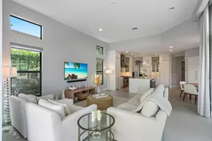 16881 Charles River Dr, Delray Beach, FL 33446 - Photo 21