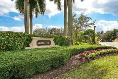 16881 Charles River Drive, Delray Beach, FL 33446 - Photo 61