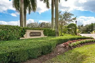 16881 Charles River Dr, Delray Beach, FL 33446 - Photo 61