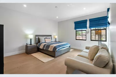 16881 Charles River Drive, Delray Beach, FL 33446 - Photo 39