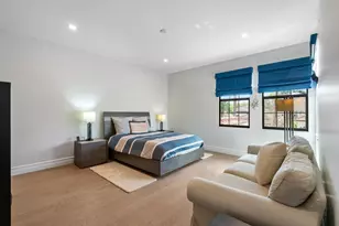 16881 Charles River Dr, Delray Beach, FL 33446 - Photo 39