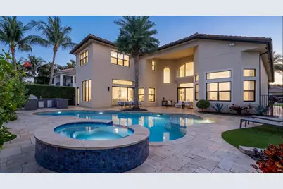16881 Charles River Drive, Delray Beach, FL 33446 - Photo 47